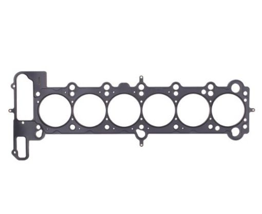 Bild von Kometischer BMW M50B25 / M52B28 ENGINEE 85mm.070 "MLS-5 325.525.32 (1.78mm.)