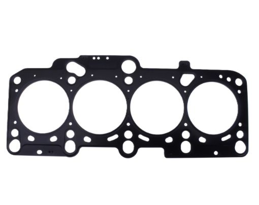 Bild von Kopfdichtung für 1.8T