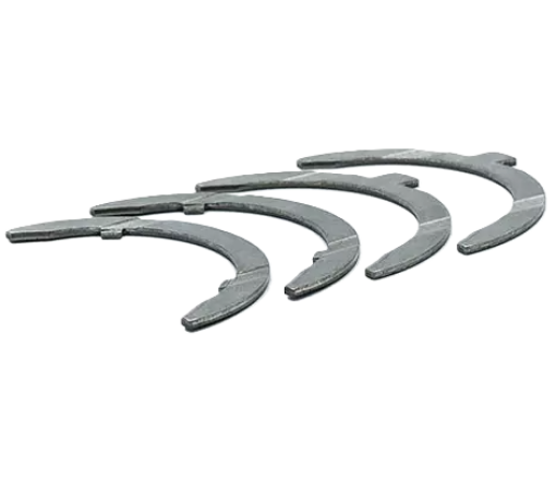 Bild von ACL Axiallager Toyota 2JZ-GE/2JZ-GTE