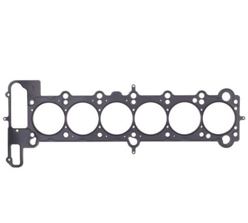 Bild von Cometic BMW M50B20 ENGINEE 82mm. 2mm. MLS-5 320i.520i '89-98