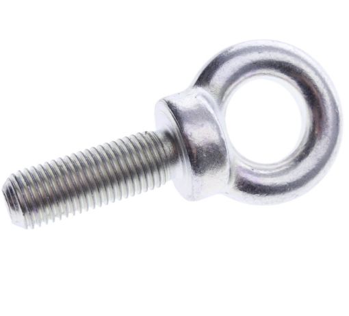 Bild von Augenschraube für H-Gurt – 32 mm 7/16 UNF