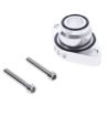 Bild von Forge TSI - Abblaseventil Adapter für 1.4 TSI