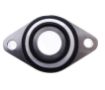 Bild von Forge TSI - Abblaseventil Adapter für 1.4 TSI