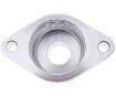 Bild von Forge TSI - Abblaseventil Adapter für 1.4 TSI