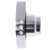 Bild von Forge TSI - Abblaseventil Adapter für 1.4 TSI