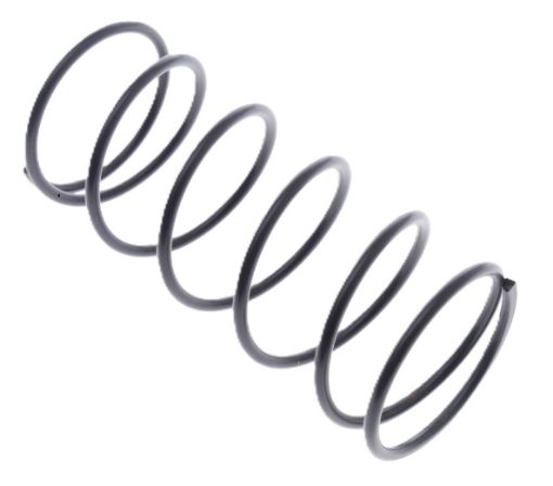 Bild von Feder für 38mm Wastegate - Turbosmart 7 PSI - Durchmesser 49,5mm. Höhe 112,6 mm.