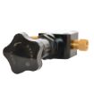 Bild von RRS Einstellbarer Druckregler / Proportionierungsventil (Wilwood USA)