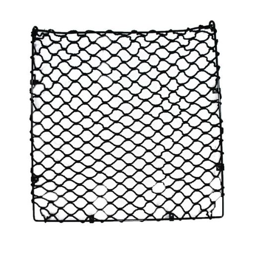 Bild von RRS BIG Aufbewahrungsnetz 500×500 mm