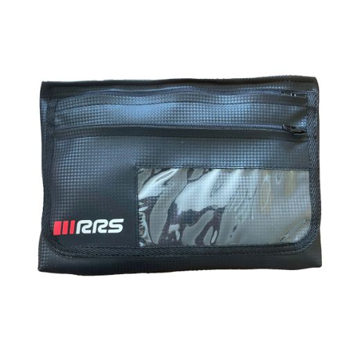 Bild von RRS FIRST Türtasche für Fahrer / Beifahrer