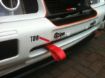 Bild von RRS Abschleppschlaufe blau