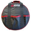 Bild von RRS Werkzeugtasche für das Ersatzradfach