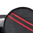 Bild von RRS Werkzeugtasche für das Ersatzradfach