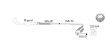 Bild von Simons catback Auspuff Volvo V70N 2.4