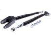 Bild von BMW E36/E46/Z4 verstellbare upper camber arms mit Kugelgelenk