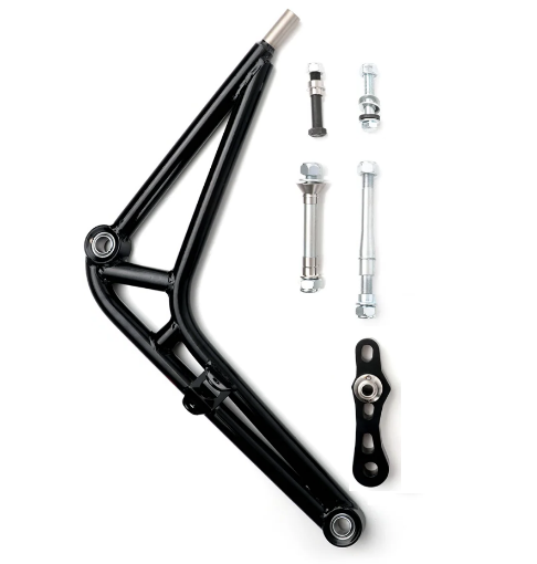 Bild von BMW E36/E46 Steering Angle Ersatzteil Fahrerseite