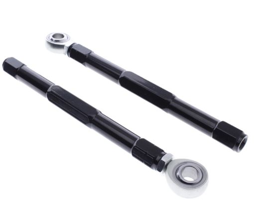 Bild von BMW E36/E46 Lenkarme