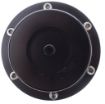 Bild von Forge "style" - Schwarz - Abblaseventil