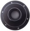 Bild von Forge "style" - Schwarz - Abblaseventil