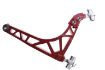 Bild von BMW E81/E82/E87/E88/E90/E91/E92/E93 steering angle kit