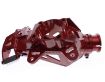 Bild von BMW E81/E82/E87/E88/E90/E91/E92/E93 steering angle kit