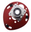 Bild von BMW E81/E82/E87/E88/E90/E91/E92/E93 steering angle kit