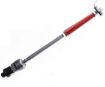 Bild von BMW E81/E82/E87/E88/E90/E91/E92/E93 steering angle kit