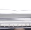 Bild von E-geprüfter rostfreier 3"-Topf von Simons - SCRATCHED&DENTED