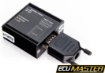 Bild von ECU Master USB to CAN modul