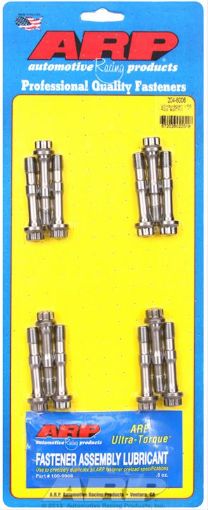 Bild von Connecting rod bolts ARP for VW Audi 3.2L R32, VR6 2.8L 2.9L AAA AES AMY ABV BFH