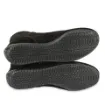 Bild von RaceQuip Basic Race Shoes – US Herren Größe 12 / Damen Größe 14