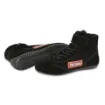 Bild von RaceQuip Basic Race Shoes – US Herren Größe 13 / Damen Größe 15