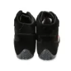 Bild von RaceQuip Basic Race Shoes – US Herren Größe 13 / Damen Größe 15