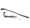 Bild von VW Golf 7 GTI / SITZ LEON CUPRA 5F / Skoda Octavia RS 5E / SKODA SUPERB 4x4 2.0 TSI - 3 "Fallrohr