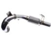 Bild von VW Golf 7 GTI / SITZ LEON CUPRA 5F / Skoda Octavia RS 5E / SKODA SUPERB 4x4 2.0 TSI - 3 "Fallrohr