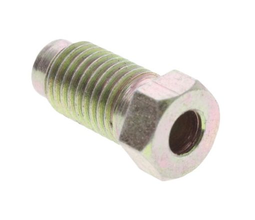 Bild von 3/8 ”x20 UNF - Lang