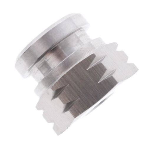 Bild von Bremsortung M10x1.0