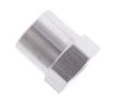 Bild von Bremsortung M10x1.0