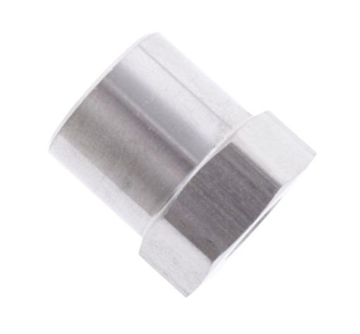 Bild von Bremsortung M10x1.0