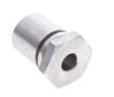 Bild von Hex Brake Locator M10x1.0