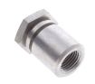 Bild von Hex Brake Locator M10x1.0