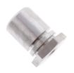 Bild von Hex Brake Locator M12x1.0