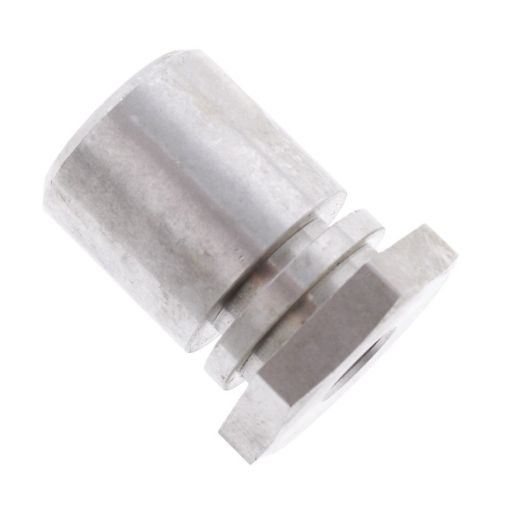 Bild von Hex Brake Locator M12x1.0
