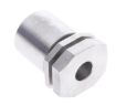 Bild von Flachseitige Bremsortung M10x1.0
