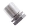 Bild von Hex Brake Locator M10x1.0