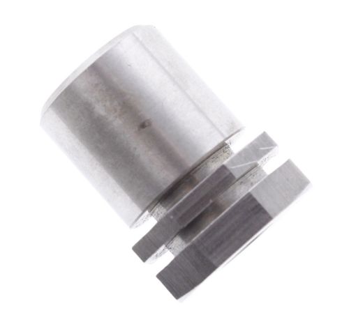 Bild von Hex Brake Locator M10x1.0