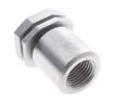 Bild von Hex Brake Locator M10x1.0