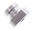 Bild von Flachseitige Bremsortung M10x1.0