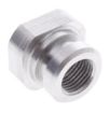 Bild von Flachseitige Bremsortung M10x1.0