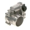 Bild von Bosch elektronisches Drosselklappengehäuse – 54 mm