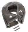 Bild von Turbo Decke T4 - Titan